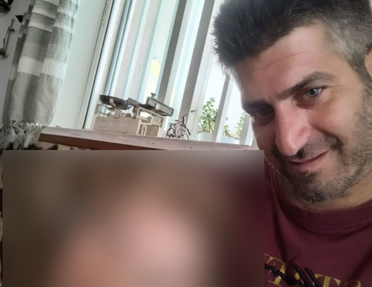 Ηράκλειο: «Τον έψαχναν για να πάρει τον 6χρονο γιο του και δεν μπορούσαμε να τον βρούμε», λέει φίλος του 36χρονου που έπεσε σε πηγάδι