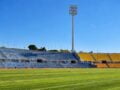 Ηρακλής: Επιστρέφει στο Καυτανζόγλειο, που είναι έτοιμο να υποδεχθεί τον Γηραιό