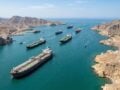 Ιράν – Ομάν: Συμφώνησαν ασφαλείς θαλάσσιες διαδρομές στα Στενά του Ορμούζ – Η πρόταση θα παρουσιαστεί διεθνώς