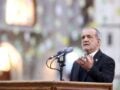 Ιράν: Πολλοί πολίτες δυσκολεύονται να τραφούν λόγω του πολέμου με τις ΗΠΑ, δηλώνει ο Πεζεσκιάν