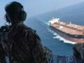 The War Zone: Προειδοποίηση εταιρείας με έδρα την Ελλάδα μετά την επίθεση σε δεξαμενόπλοιο στο Ορμούζ