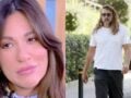 Ηρώ Πεκτέση: Έκανε σύμφωνο συμβίωσης με τον Νικολόπουλο – Τι αποκάλυψε για το φύλο του μωρού τους