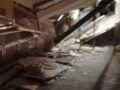 Ισπανία: Υποχώρησε το πάτωμα σε μπαρ και κατέρρευσε οροφή – Στους 11 οι τραυματίες – ΒΙΝΤΕΟ