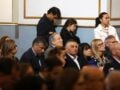 Ισπανία: Οδύνη στη δέηση για τους 69 νεκρούς του σιδηροδρομικού δυστυχήματος, αγωνία για τους αγνοούμενους – Πολιτική φθορά για τον Σάντσεθ