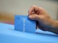 Εκλογές στο Ισραήλ: Ρεκόρ προσέλευσης 45ετίας, στο 16,7% η συμμετοχή μέσα σε 3 ώρες