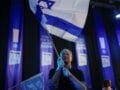 Εκλογές στο Ισραήλ: Προηγείται το Λικούντ με 21,7%, στο 15,72% το κόμμα του Άιζενκοτ – Πάνω από το ένα τρίτο των ψήφων έχει καταμετρηθεί