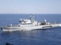 Naval News: Το Ισραήλ θα προμηθεύσει την Κύπρο με νέο περιπολικό σκάφος