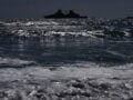 Euronews: Συμφωνία περίπου 150 εκατ. ευρώ για ισραηλινά πολεμικά πλοία στην Κύπρο