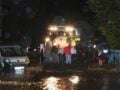 Κωνσταντινούπολη: 14χρονος έχασε τη ζωή του από ηλεκτροπληξία – 2.518 κλήσεις για βοήθεια