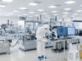 Η Kos Biotechnology Partners προχωρά σε στρατηγική επένδυση στην Golden Age Health