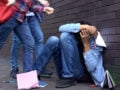 Θεσσαλονίκη: Πέντε ανήλικοι επιτέθηκαν σε 12χρονο στο γήπεδο «Άλκης Καμπανός» – Στο νοσοκομείο ο τραυματίας