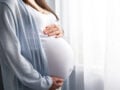 Λαύριο: 23χρονη έγκυος στον 7ο μήνα κατήγγειλε τον πρώην σύντροφό της για ενδοοικογενειακή βία – Νοσηλεύτηκε μετά τις απειλές