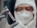 COVID-19 στην Ελλάδα: Τα αντιιικά αυξήθηκαν κατά 1.050% σε 1,5 μήνα – Οι γιατροί κρούουν τον κώδωνα του κινδύνου