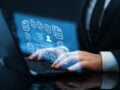 Profile: Η μετοχή στα 10,64 ευρώ και τα νέα σχέδια της εταιρείας