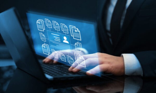 Profile: Η μετοχή στα 10,64 ευρώ και τα νέα σχέδια της εταιρείας