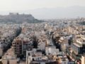 Αγορά κατοικίας: Προειδοποιητικά σημάδια από την Τράπεζα της Ελλάδος – ΔΝΤ και Eurostat αποκαλύπτουν την οικονομική πίεση των νοικοκυριών
