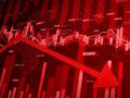 Χρηματιστήρια: Πτώση 0,77% για τον Γενικό Δείκτη Τιμών στις 2.665,60 μονάδες