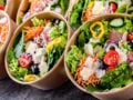 «Φρεσκούλης»: Η Eurocatering περνά με 49% στον όμιλο Σκλαβενίτη – Η πορεία από τον Ρέντη