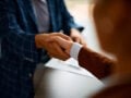 Συλλογικές Συμβάσεις Εργασίας: Οι συμφωνίες έφτασαν τις 161 μέσα σε 8 μήνες