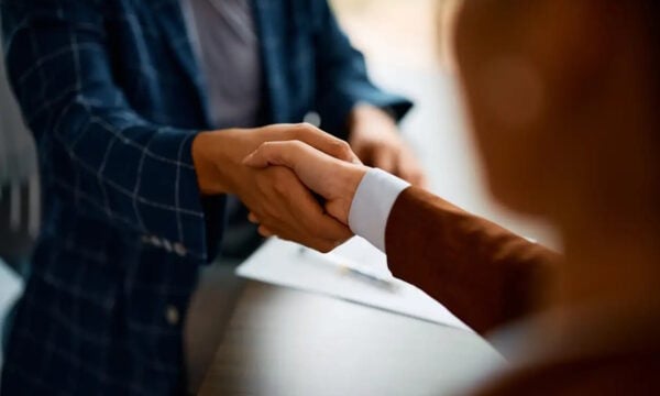 Συλλογικές Συμβάσεις Εργασίας: Οι συμφωνίες έφτασαν τις 161 μέσα σε 8 μήνες