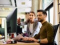 ΕΛΣΤΑΤ: Ο τζίρος των επιχειρήσεων ξεπέρασε τα 36 δισ. ευρώ τον Αύγουστο του 2026