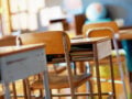 Σχολεία: Πότε κλείνουν για τα Χριστούγεννα και πότε επιστρέφουν μετά την Πρωτοχρονιά
