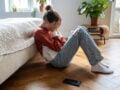 Ηλεία: 82χρονος συνελήφθη μετά την καταγγελία κοριτσιών 11 και 12 ετών για σεξουαλική παρενόχληση