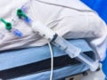 Προποφόλη: Το απόλυτο αναισθητικό μπορεί να γίνει «παγίδα θανάτου» στα χέρια μη ειδικού γιατρού