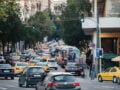 Δίπλωμα οδήγησης: Περισσότερη διαφάνεια με ψηφιακές αλλαγές και κλήρωση εξεταστών – Πώς θα εκδίδονται οι πινακίδες