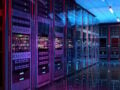 Όμιλος Καράτζη: Επένδυση 32,5 εκατ. ευρώ για data center στο Κρυονέρι