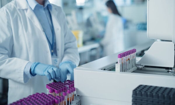 ΕΟΠΥΥ: Στην αποζημίωση εντάσσονται νέοι βιοδείκτες – Ποιες μορφές καρκίνου αφορούν