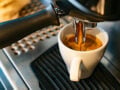 Coffee Island: Κανονικά λειτουργεί και αναπτύσσεται το δίκτυο με επικεφαλής τον Βαγγέλη Λιόλιο – Τι λέει η εταιρεία
