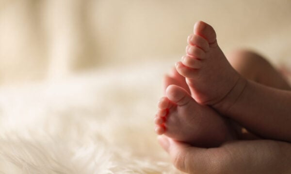 Πάτρα: Βρέφος μεταφέρθηκε νεκρό στο νοσοκομείο – Ερευνώνται οι συνθήκες θανάτου του