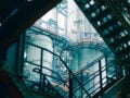 Brent πάνω από τα 105 δολάρια και φυσικό αέριο πάνω από τα 85 ευρώ – Ανησυχία για τις τιμές στην Ευρώπη ενόψει χειμώνα