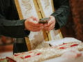 Γρεβενά: «Την αγάπησα όσο τίποτα άλλο και με πρόδωσε», λέει ο 68χρονος ιερέας που κατηγορείται για revenge porn