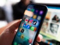 Απάτη 114 εκατ. ευρώ με smartphones: 5 συλλήψεις σε Κύπρο, Γερμανία και Ιταλία και κατασχέσεις στην Ελλάδα