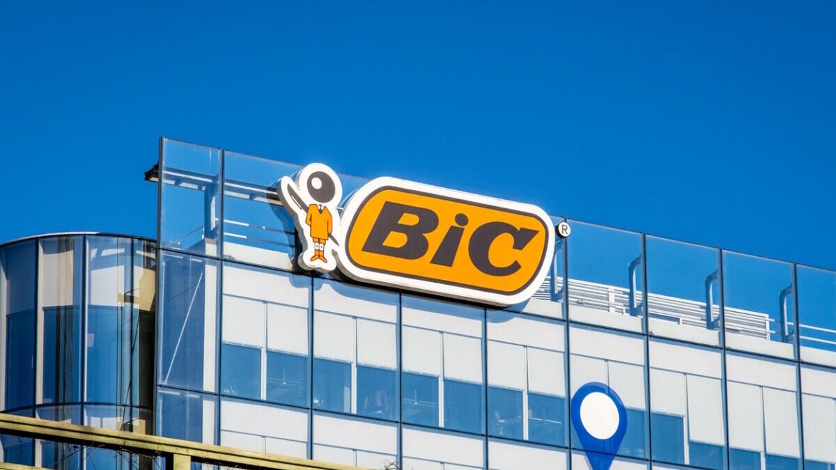 BIC-Βιολέξ: Επενδύσεις 24 εκατ. ευρώ στη διετία 2025-2026 – Στα 176 εκατ. ευρώ οι εξαγωγές 1 BIC-Βιολέξ: Επενδύσεις 24 εκατ. ευρώ στη διετία 2025-2026 – Στα 176 εκατ. ευρώ οι εξαγωγές