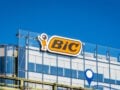 BIC-Βιολέξ: Επενδύσεις 24 εκατ. ευρώ στη διετία 2025-2026 – Στα 176 εκατ. ευρώ οι εξαγωγές