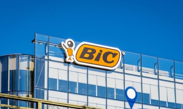 BIC-Βιολέξ: Επενδύσεις 24 εκατ. ευρώ στη διετία 2025-2026 – Στα 176 εκατ. ευρώ οι εξαγωγές