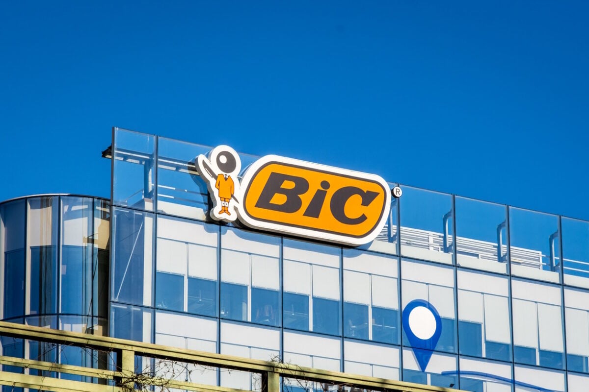 BIC-Βιολέξ: Επενδύσεις 24 εκατ. ευρώ στη διετία 2025-2026 – Στα 176 εκατ. ευρώ οι εξαγωγές