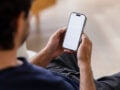 WhatsApp: Διαγράψτε το μήνυμα που κυκλοφορεί και μην το ανοίξετε
