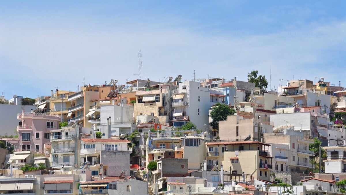 BriQ Properties: Αύξηση 17,8% στα προσαρμοσμένα καθαρά κέρδη του εννεαμήνου 2 BriQ Properties: Αύξηση 17,8% στα προσαρμοσμένα καθαρά κέρδη του εννεαμήνου