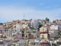 BriQ Properties: Αύξηση 17,8% στα προσαρμοσμένα καθαρά κέρδη του εννεαμήνου