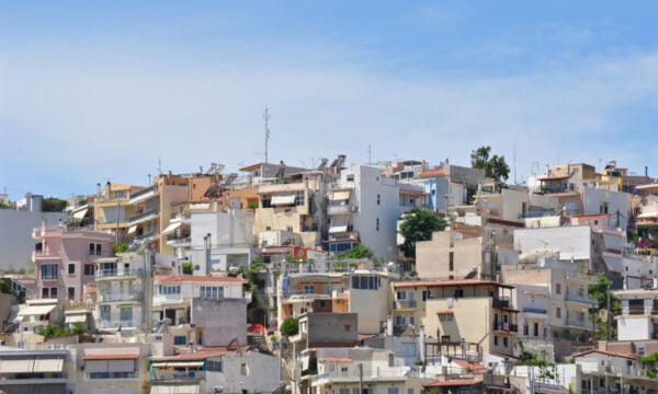 BriQ Properties: Αύξηση 17,8% στα προσαρμοσμένα καθαρά κέρδη του εννεαμήνου