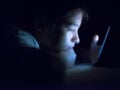 Social media: Ταυτοποίηση για την πρόσβαση των παιδιών κάτω των 15 ετών