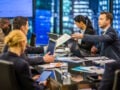 Capula: Έρχεται στην Αθήνα, ακολουθώντας τον δρόμο που άνοιξαν οι Rokos και Millennium