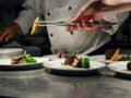 Michelin Guide 2027: Δύο αστέρια για το Lycabettus στη Σαντορίνη, το μοναδικό ελληνικό εστιατόριο – Οι διακρίσεις σε Αθήνα και Θεσσαλονίκη