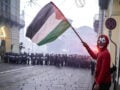 Ιταλία: Συγκρούσεις διαδηλωτών με αστυνομικούς, τραυματίες και προσαγωγές στις κινητοποιήσεις