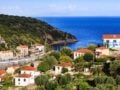 Independent: Η Ιθάκη κέρδισε την καρδιά μιας οικογένειας που αναζητούσε το ιδανικό ελληνικό νησί