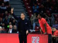 Euroleague: Χάποελ Τελ Αβίβ – Μπεσίκτας, Αναντολού Εφές – Μπάγερν και Παρί – Βίρτους Μπολόνια κλείνουν την 5η αγωνιστική